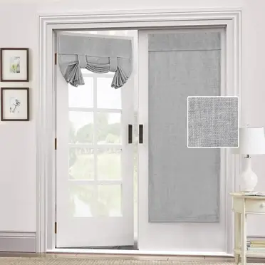 Top 21 Curtains For Doors Good Curtain Guide Top 21 Curtains For Doors Good, Curtains For Doors With Windows